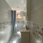 Vakantiehuis Terrace View In The Heart Of Sarajevo