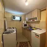 Terrace View In The Heart Of *