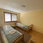 Vakantiehuis Terrace View In The Heart Of Sarajevo